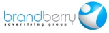  BRANDBERRY advertising group  