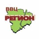 Волгоградский Выставочный Центр РЕГИОН Организатор выставок Логотип Волгоградский Выставочный Центр РЕГИОН Организатор выставок