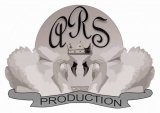 Arsproduction.ru Организация различных мероприятий Логотип Arsproduction.ru Организация различных мероприятий