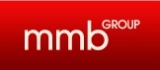 MMB Group Маркетинг коммерческой недвижимости Логотип MMB Group Маркетинг коммерческой недвижимости