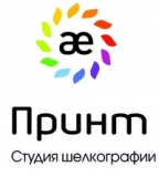 Аепринт Рекламное агенство полного цикла Логотип Аепринт Рекламное агенство полного цикла