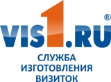  VIS1.RU        