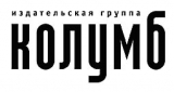 Издательская группа "Колумб" Издательство Логотип Издательская группа "Колумб" Издательство