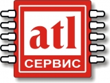 Атлон компьютерная фирма Логотип Атлон компьютерная фирма