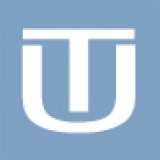  Unitech , ,  -