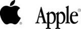 Apple IMC Екатеринбург Логотип Apple IMC Екатеринбург