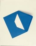 B2B Direct Marketing B2B Direct Marketing