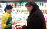 BTL услуги в Калининградском регионе BTL услуги в Калининградском регионе