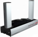  - Evolis Quantum2- QTM206GRH-BS - - Evolis Quantum2 Mag, Smart, Contactless ready