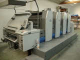 RYOBI 784 E (2008) RYOBI 784 E (2008)