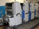 Ryobi 524 HX 2000 год В РФ!!! Ryobi 524 HX 2000 год В РФ!!!