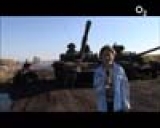 Телевизионный проект. Телевизионный проект.