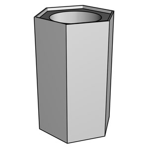 ���������� ��������� - ��������� ��� ����������. ������� ��������� ���������